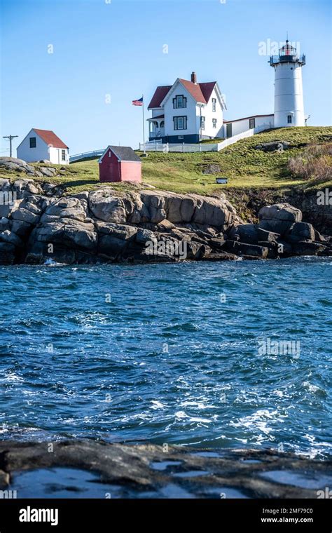 Cape neddick single personals